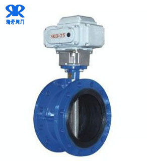 軟密封電動法蘭<a href='http://www.nbconrin.cn/Product/diefa/' target='_blank'>蝶閥</a> 軟密封電動法蘭<a href='http://www.nbconrin.cn/Product/diefa/' target='_blank'>蝶閥</a>